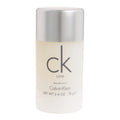Calvin Klein CK One Deodorant Stick 75g
