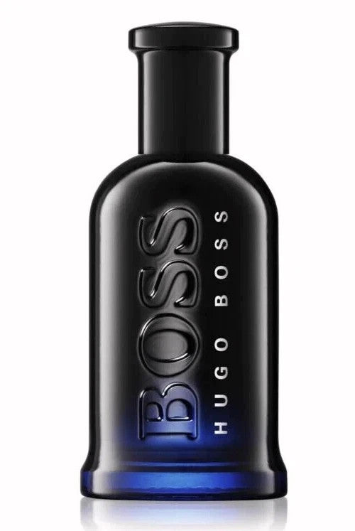 HUGO BOSS BOSS BOTTLED 200ml Eau de Toilette Spray