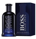 HUGO BOSS BOSS BOTTLED 200ml Eau de Toilette Spray