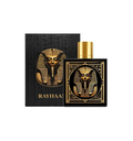 Rayhaan Pharaoh Eau De Parfum 100ml Luxury Unisex Fragrance