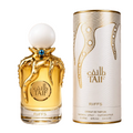 RiiFFS Taif Eau de Parfum 100ml Fragrance for Men & Women
