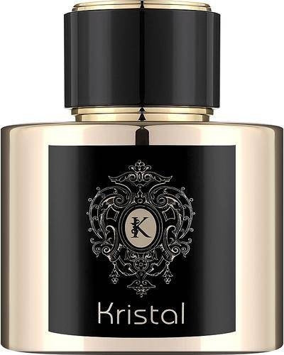 Fragrance World Kristal Eau de Parfum Spray, 100ml – product image 2