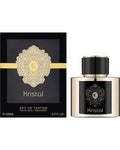 Fragrance World Kristal Eau de Parfum Spray, 100ml