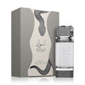 Riiffs Aswaar Extrait de Parfum for Unisex, 100 ml