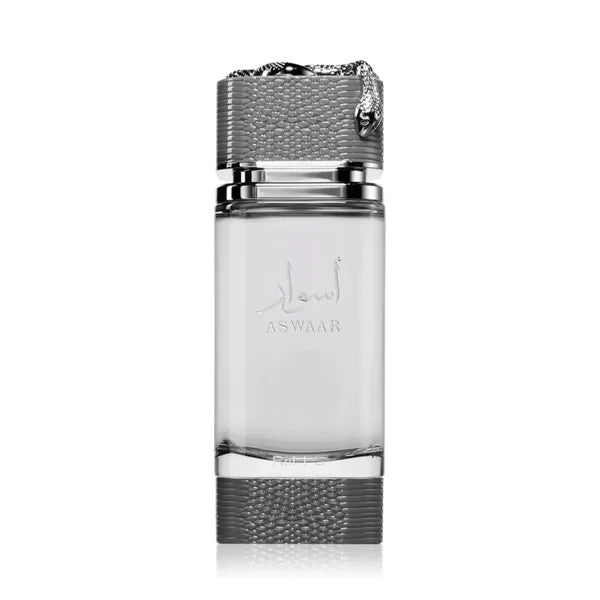 Riiffs Aswaar Extrait de Parfum for Unisex, 100 ml