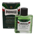 Proraso Refreshing Lotion 100ml