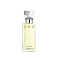 Calvin Klein Eternity Eau de Parfum 100ml Fragrance for Women