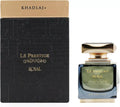 Khadlaj Perfumes Le Prestige Royal Eau de Parfum 100ml