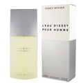 Issey Miyake L'Eau d'Issey Pour Homme Eau de Toilette 200ml for Men