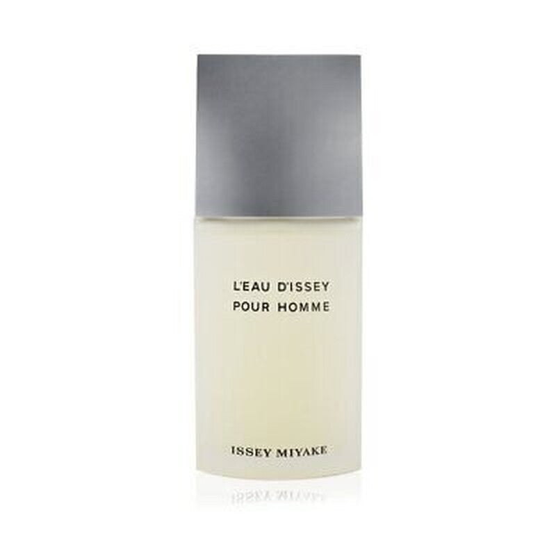 Issey Miyake L'Eau d'Issey Pour Homme Eau de Toilette 200ml for Men – product image 2