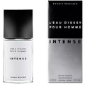 Issey Miyake – L'Eau d'Issey Pour Homme Edt 75 ml