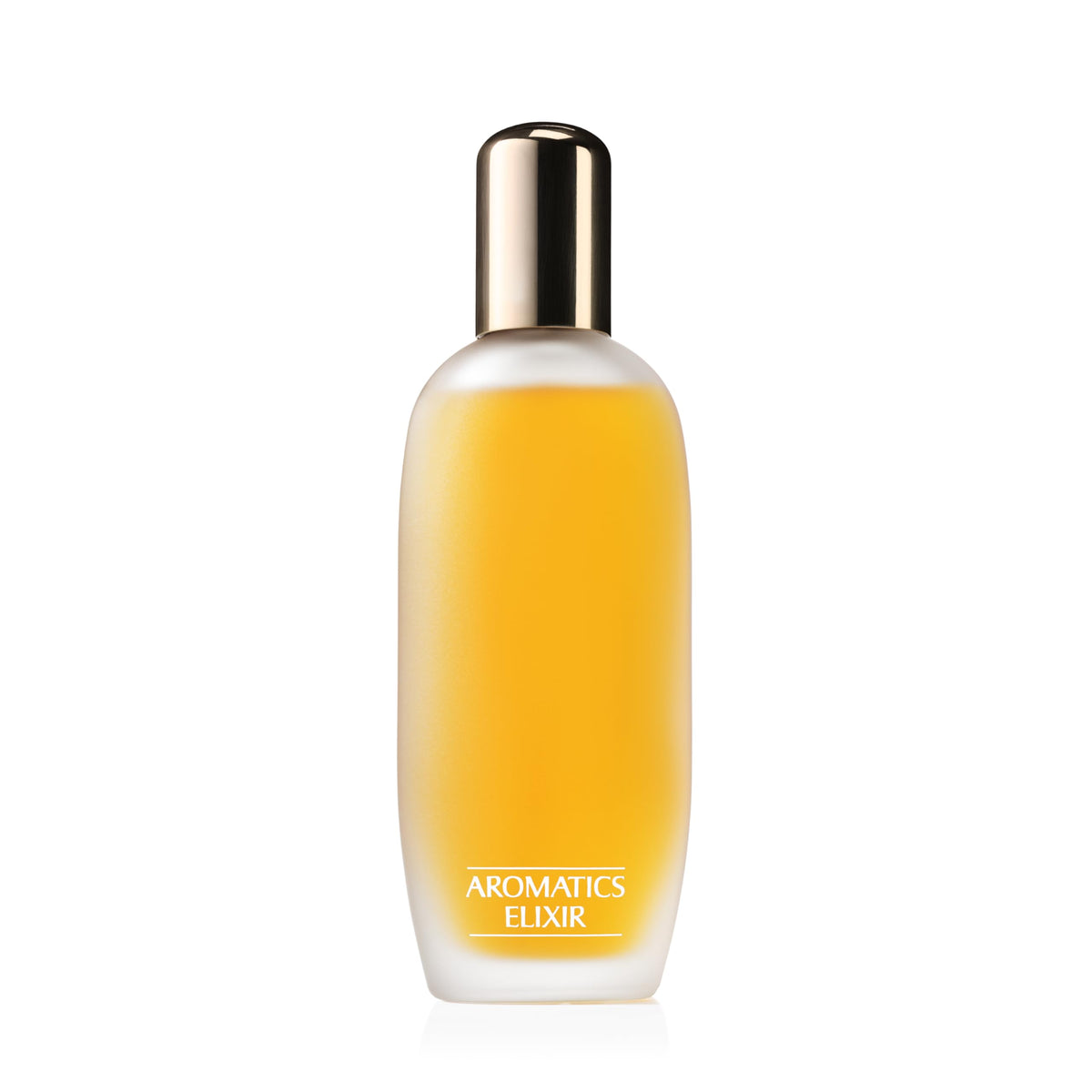 Clinique Aromatics Elixir Eau De Parfum Spray for Women – product image 2
