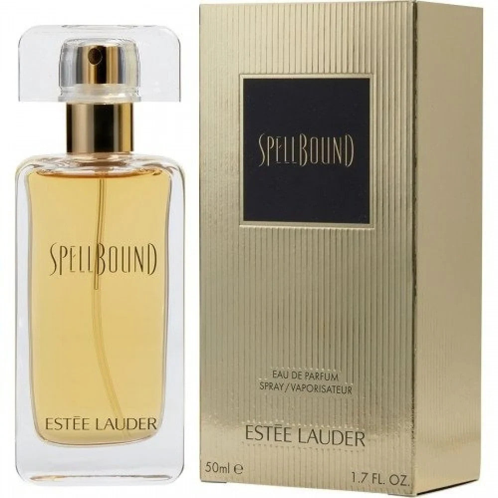 Estee Lauder Perfume Water for Women 50 Milliliters