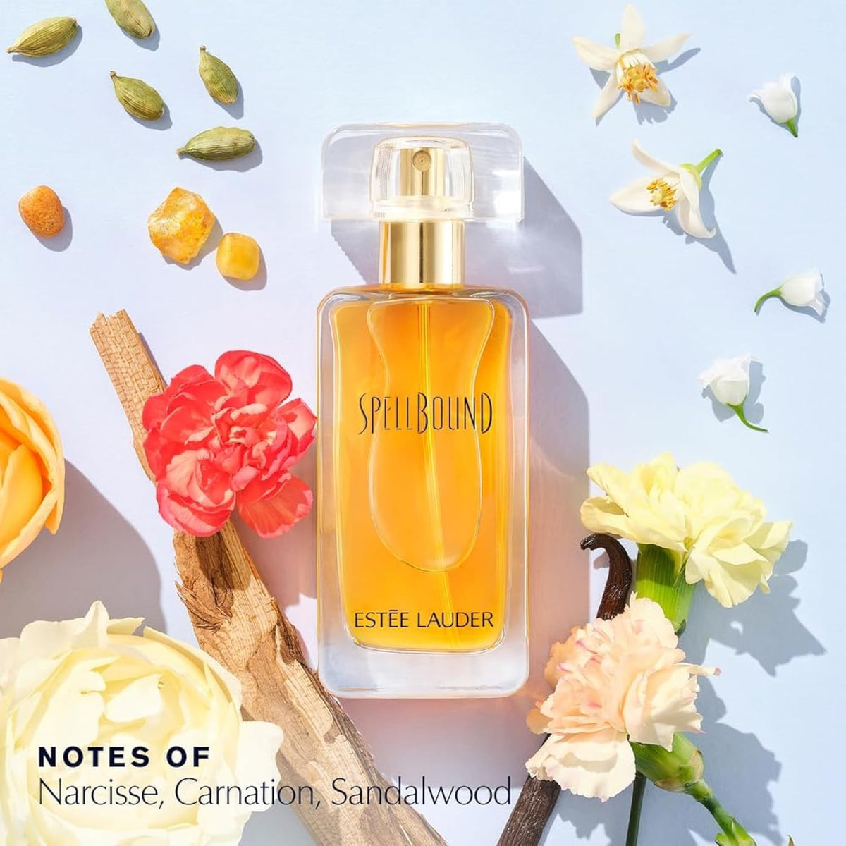 Estee Lauder Perfume Water for Women 50 Milliliters – product image 3