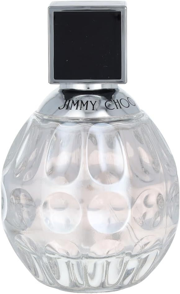 Jimmy Choo Original Eau de Toilette, 40ml