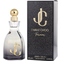 Jimmy Choo I Want Choo Forever Eau de Parfum 100ml Perfume for Women