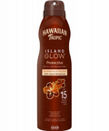 Hawaiian Tropic Olio Abbronzante Spray SPF 15 180ml