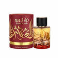 Ard Al Zaafaran Thara Al Oud Supreme Intense Eau de Parfum 100ml
