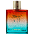 Rayhaan Tropical Vibe Eau de Parfum 100 ml