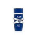Asad Zanzibar by Lattafa for Men - 100ml  EDP Spray