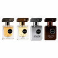 Le Bonheur Signature Collection Perfume Set – 4 x 20ml