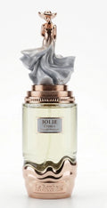 Jolie Etoile Le Bonheur Eau De Parfum Spray 100ml