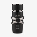 Lattafa Asad Elixir Eau de Parfum for Men, 100ml Fragrance Spray