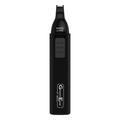 Wahl GroomEase Battery Trimmer for Ear, Nose & Eyebrow Grooming