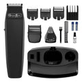 Wahl 7-in-1 Cordless Men's Grooming Kit – Beard Trimmer & Body Hair Clipper Set