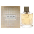 Jimmy Choo Illicit Eau de Parfum Vapo 100 ml