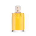 Joop! Femme – 100ml