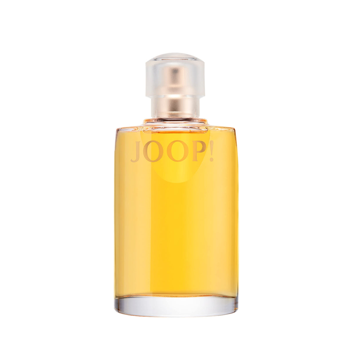 Joop! Femme – 100ml