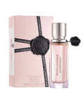 Viktor & Rolf Flowerbomb Eau de Parfum for Women - 20ml