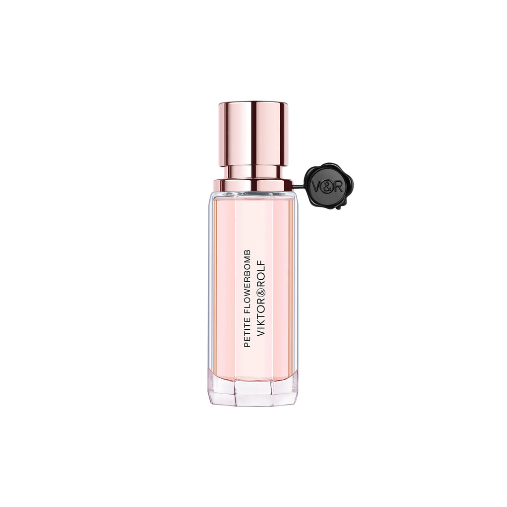 Viktor & Rolf Flowerbomb Eau de Parfum for Women - 20ml – product image 2