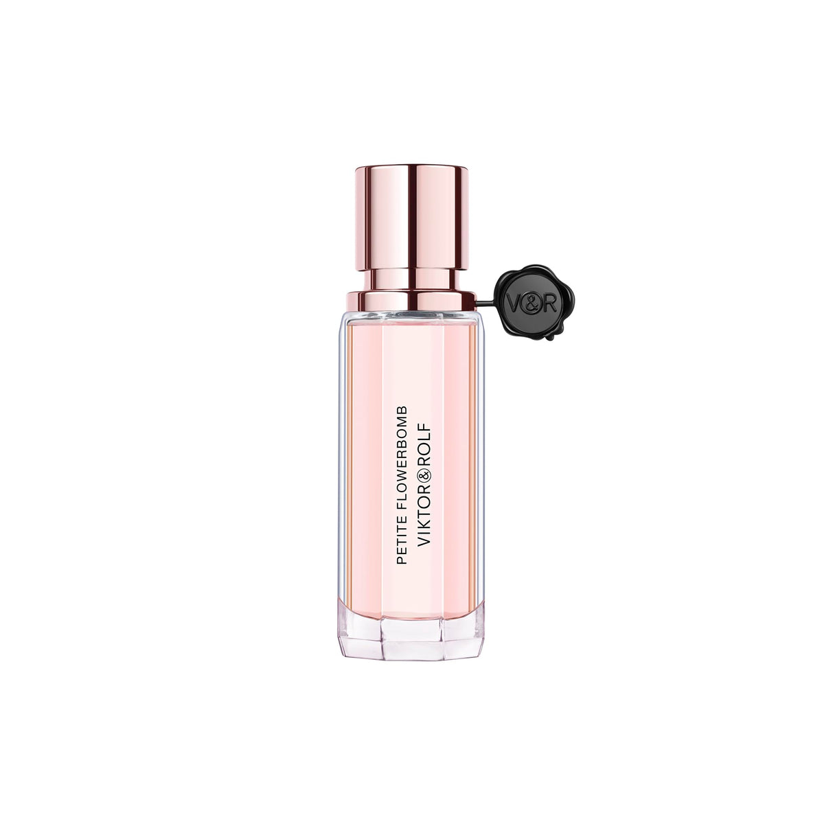 Viktor & Rolf Flowerbomb Eau de Parfum for Women - 20ml – product image 2