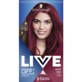 Schwarzkopf LIVE L75