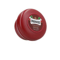 Proraso Shaving Soap for Tough Beards 150ml
