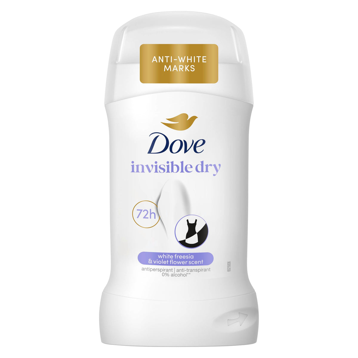 Dove Advanced 50 ml