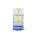 Gulf Orchid Sweet Heaven Ice 100ml