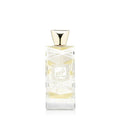 Lattafa Musk Mood Eau de Parfum Spray for Women, 100ml