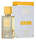 Lattafa Ana Abiyedh Passion Eau de Parfum, 60ml