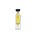 Lattafa Adeeb Eau de Parfum for Women - 2.7 oz Fragrance
