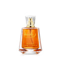 Lattafa Raghba Unisex 2-Piece Gift Set - 100ml Eau de Parfum Spray + 50ml Perfumed Spray