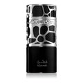 Lattafa Qimmah Men?s Eau de Parfum Spray, 100ml