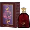 Lattafa Muna Eau de Parfum 100ml