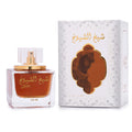 Lattafa Sheikh Al Shuyukh Khusoosi Eau de Parfum Spray 100ml for Unisex