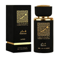 Lattafa Thameen Fakhar Eau de Parfum 30 ml