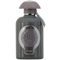 Lattafa Ra'ed Intensely Eau de Parfum for Unisex, 100ml