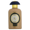 Lattafa Ra'ed Absolu Eau de Parfum, 100 ml