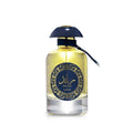 Lattafa Raed Luxe Gold Eau de Parfum Spray for Men, 100ml